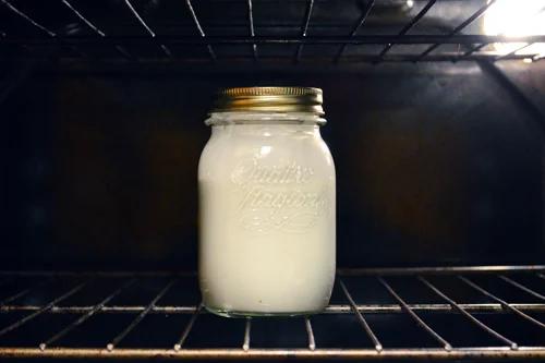 coconut-yogurt-jar.jpg