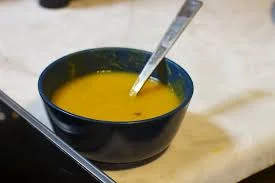 buttnut quinoa soup.jpg