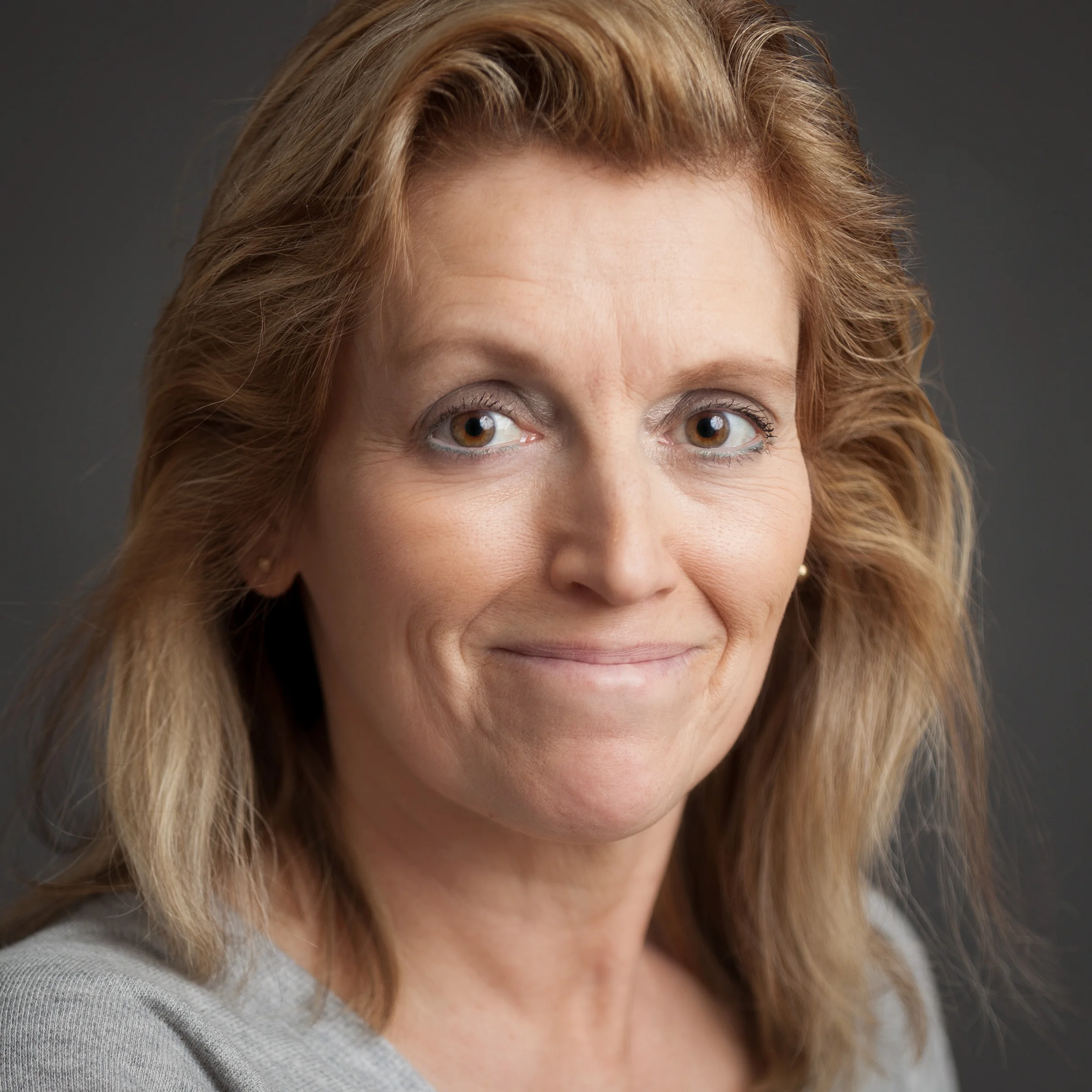 Judy DiMaggio.jpg