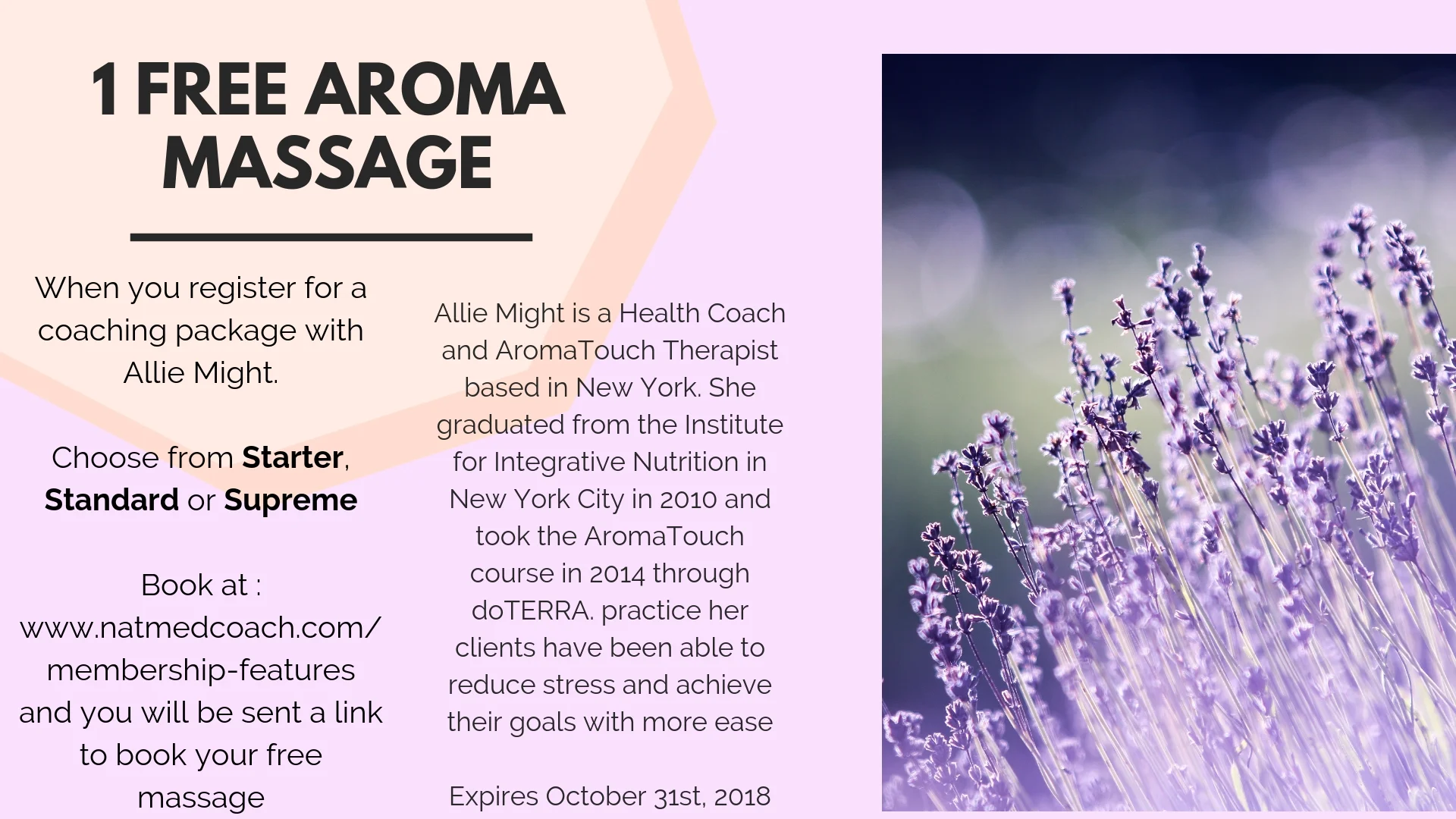 1 Free Aroma Massage.jpg