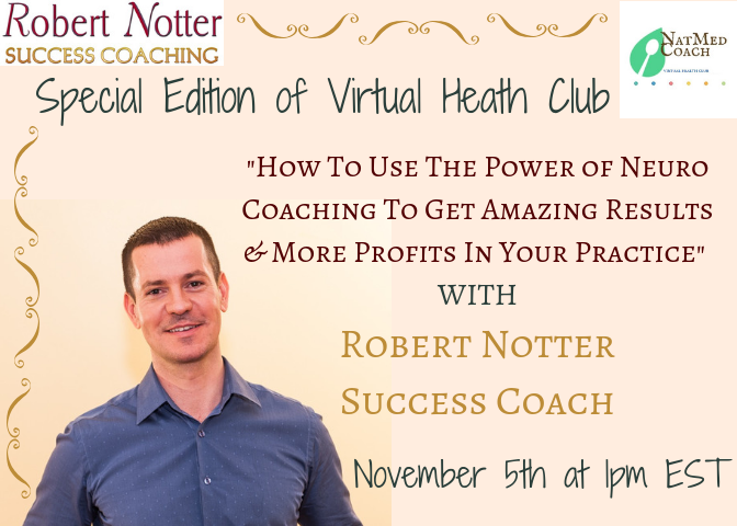Robert Notter Virtual Health Club.png