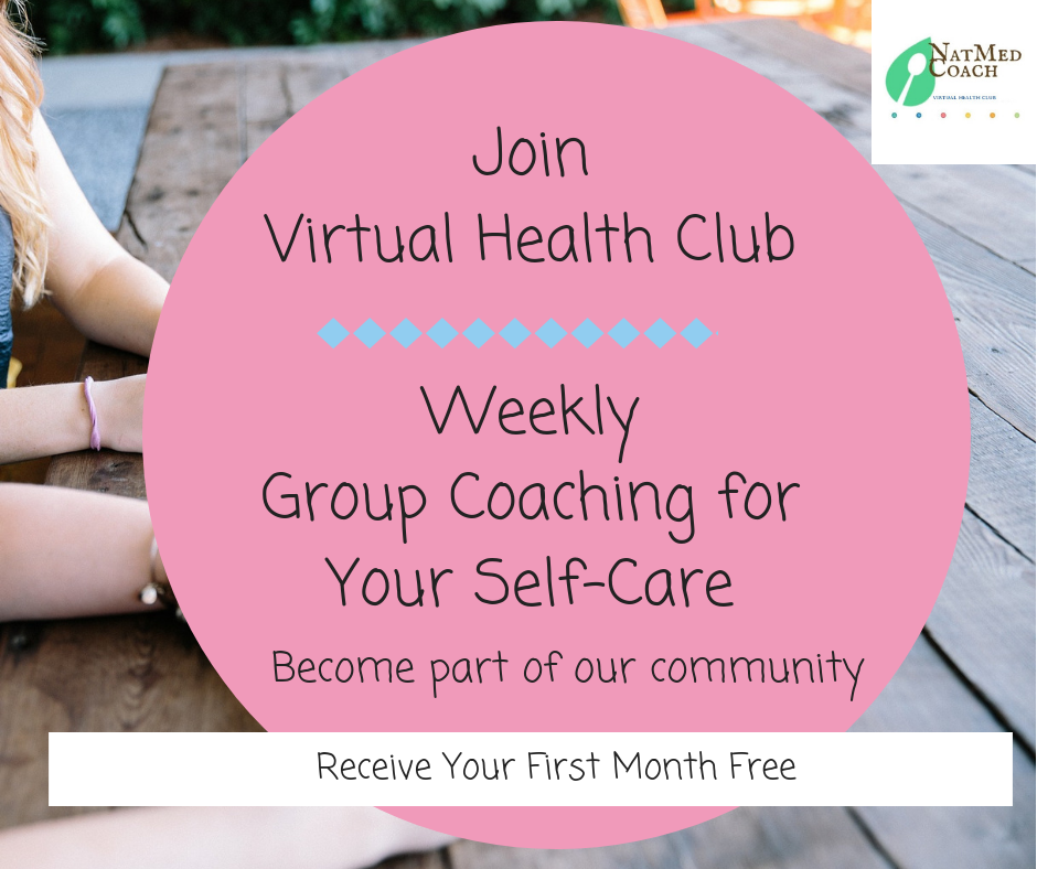 Join Virtual Health Club take the weight loss profile.png