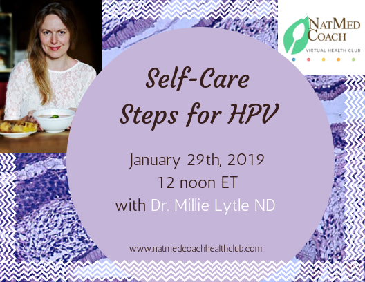 self care steps for HPV.png