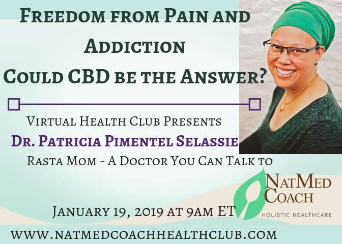 Freedom from Pain and Addiction, Could CBD be the Answer_.png