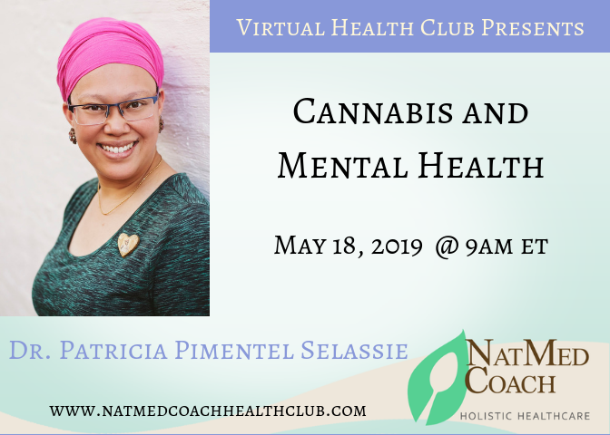 Cannabis and mental health.png
