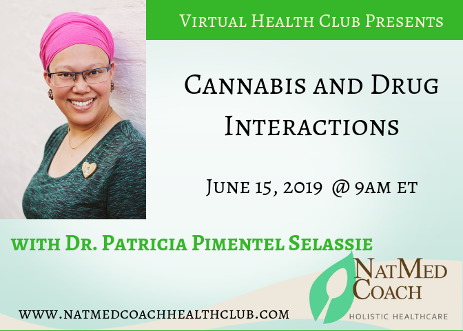 Cannabis and Other Drug Interactions.png