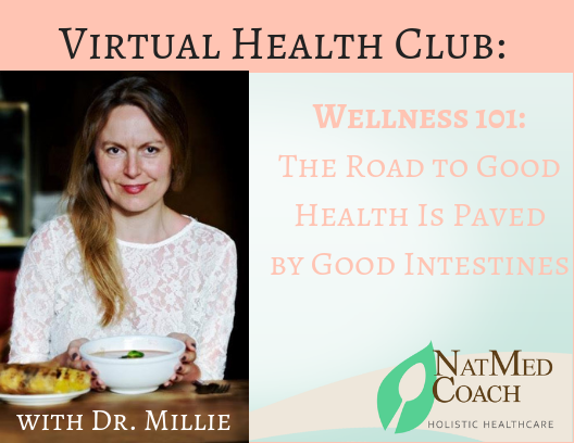 Wellness 101 with Dr. Millie.png