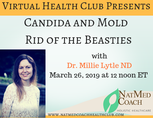Candida, Yeast and Mold Getting rid of the beasties.png