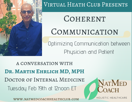 Coherent Communication Flyer with Dr. Ehrlich.png