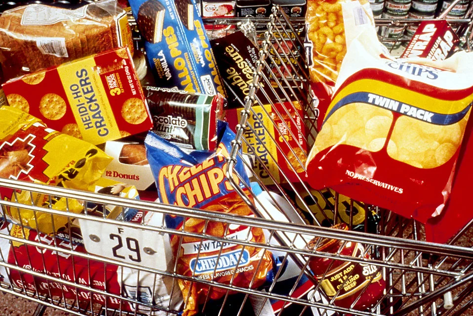 unhealthy snacks.jpg
