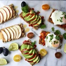 healthy snacks.jpg