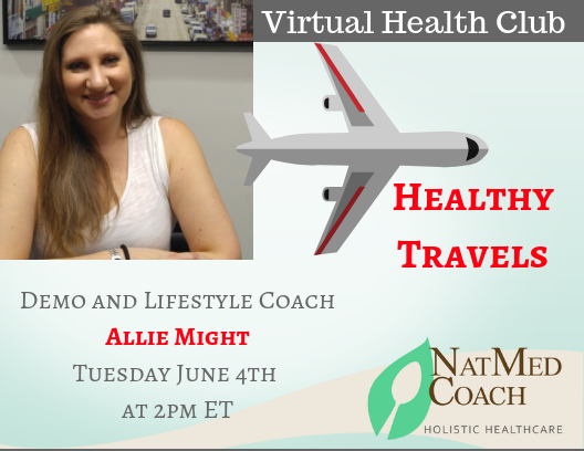 Healthy Travels Allie.png