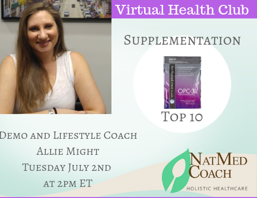 Supplementation top 10 allie.png