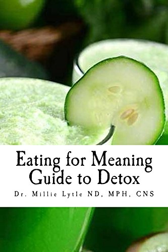 eating for meaning guide to detox.jpg
