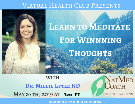 Learn to Meditate for Winning Thoughts .png