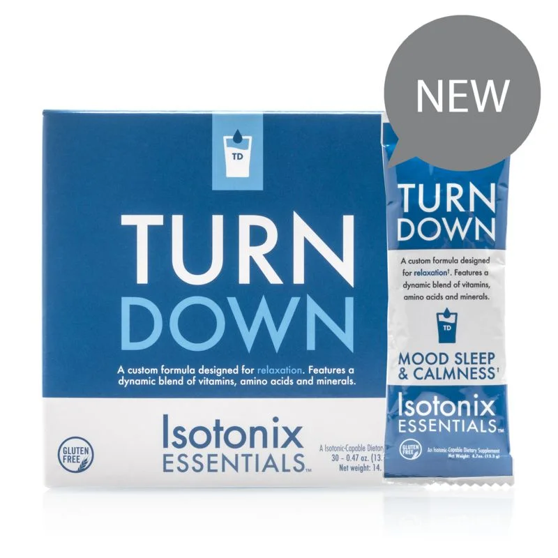 nutrametrix-isotonix-essentials-turn-down.jpg