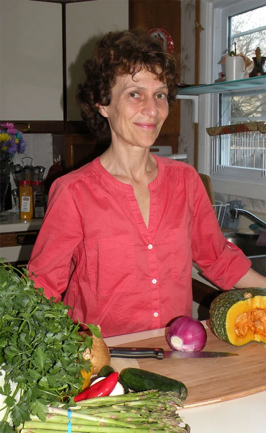Nina_Yunovich.jpg