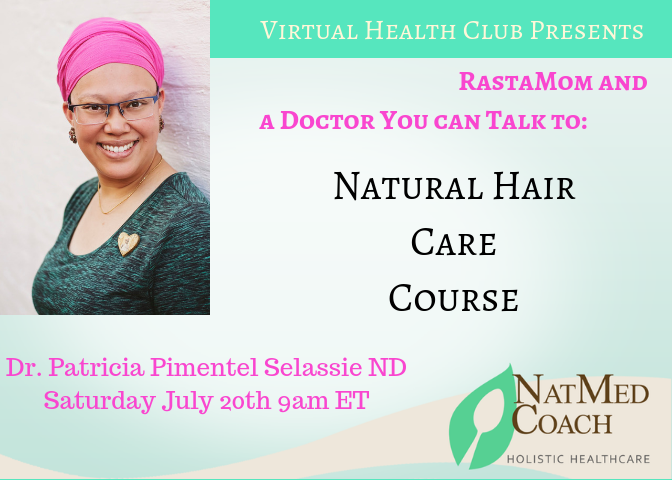 dr selassie hair care course.png