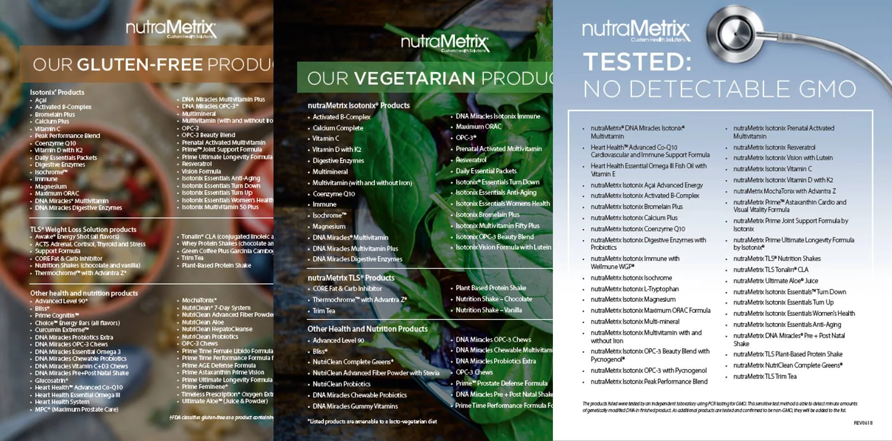 non gmo, vegetarian and gluten-free.jpg
