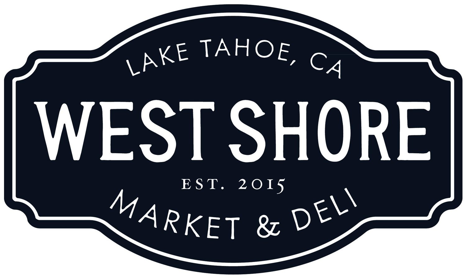 West Shore Market west-shore-market