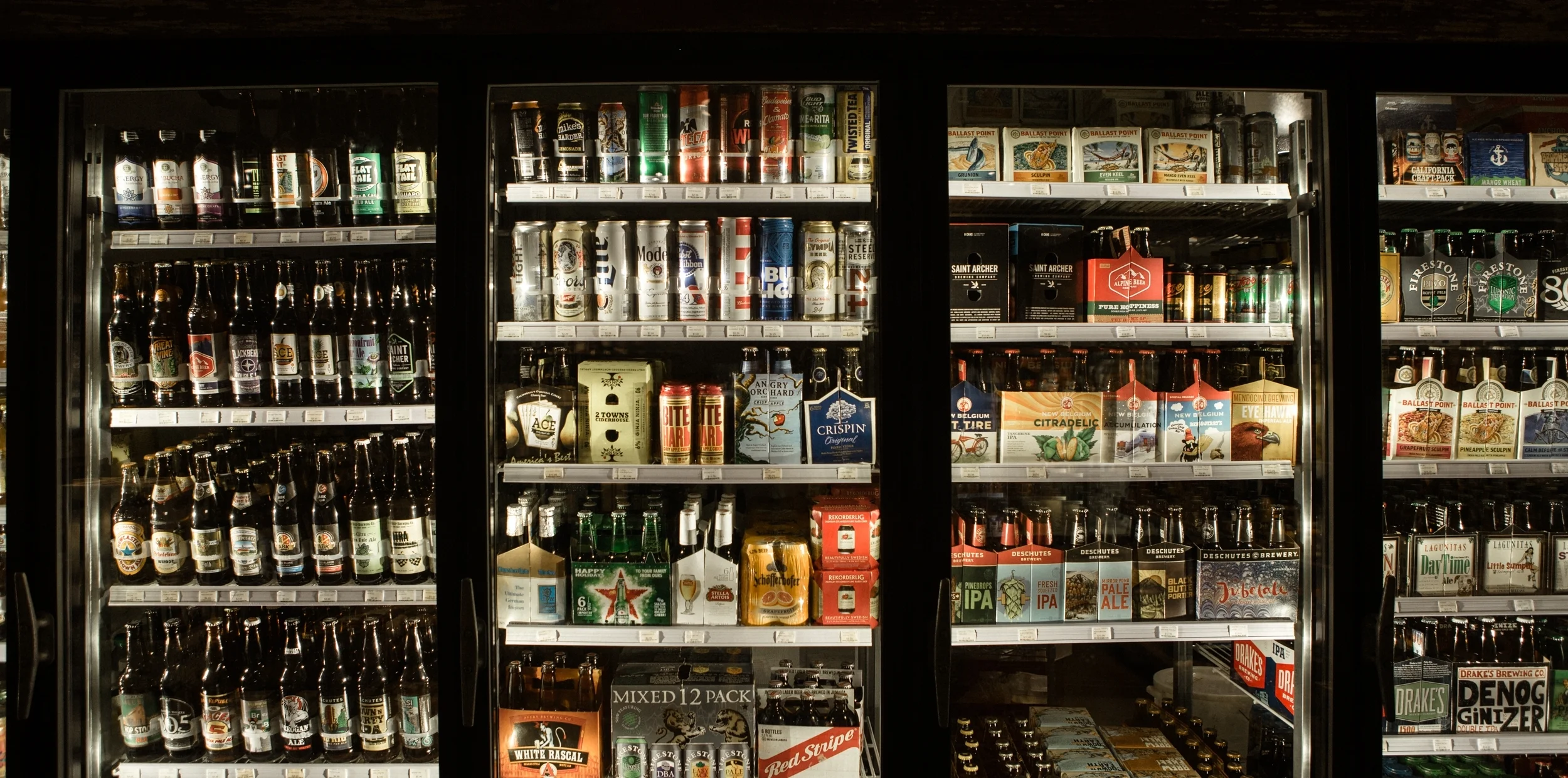 wsm-beer-100.jpg