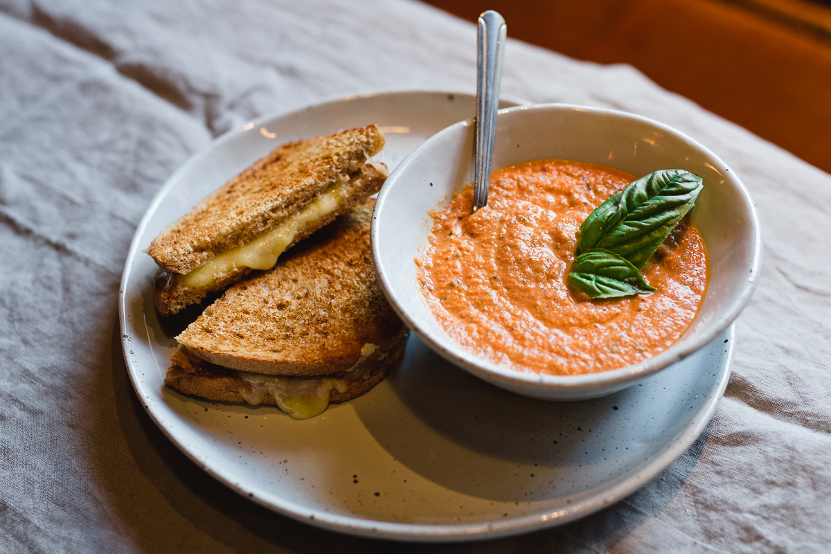 WSM_2017_Fall_Tomato-Soup-013-2.jpg