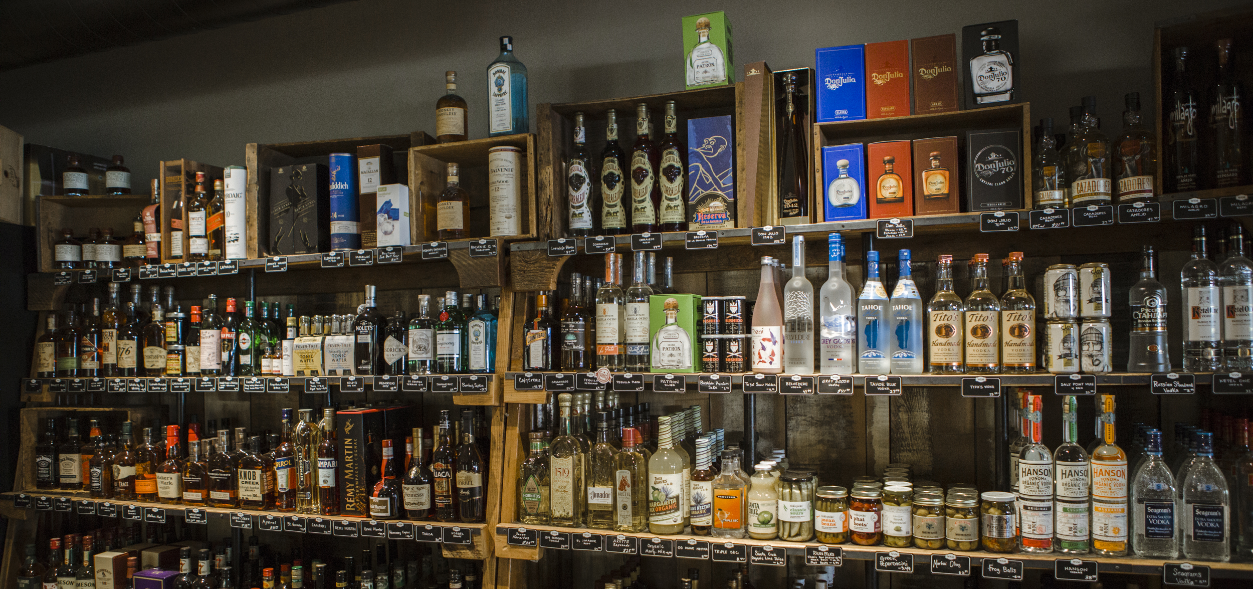 WSM-2018-Liquor-010.jpg