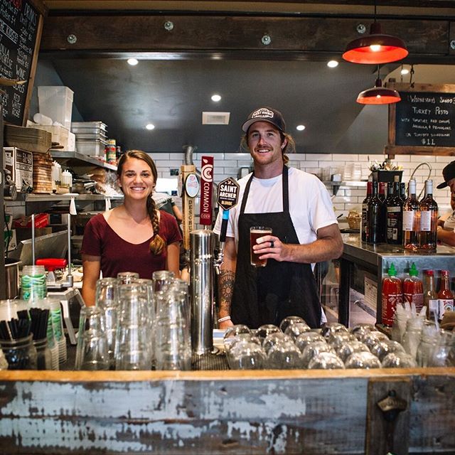 Join the #WestShoreMarket team! We are hiring a barista and deli staff. A great place to work with employee discounts. Bring in a resume to apply.⁠
⁠
⁠
⁠
#tahoecity #laketahoe #westshoretahoe #tahoejobs