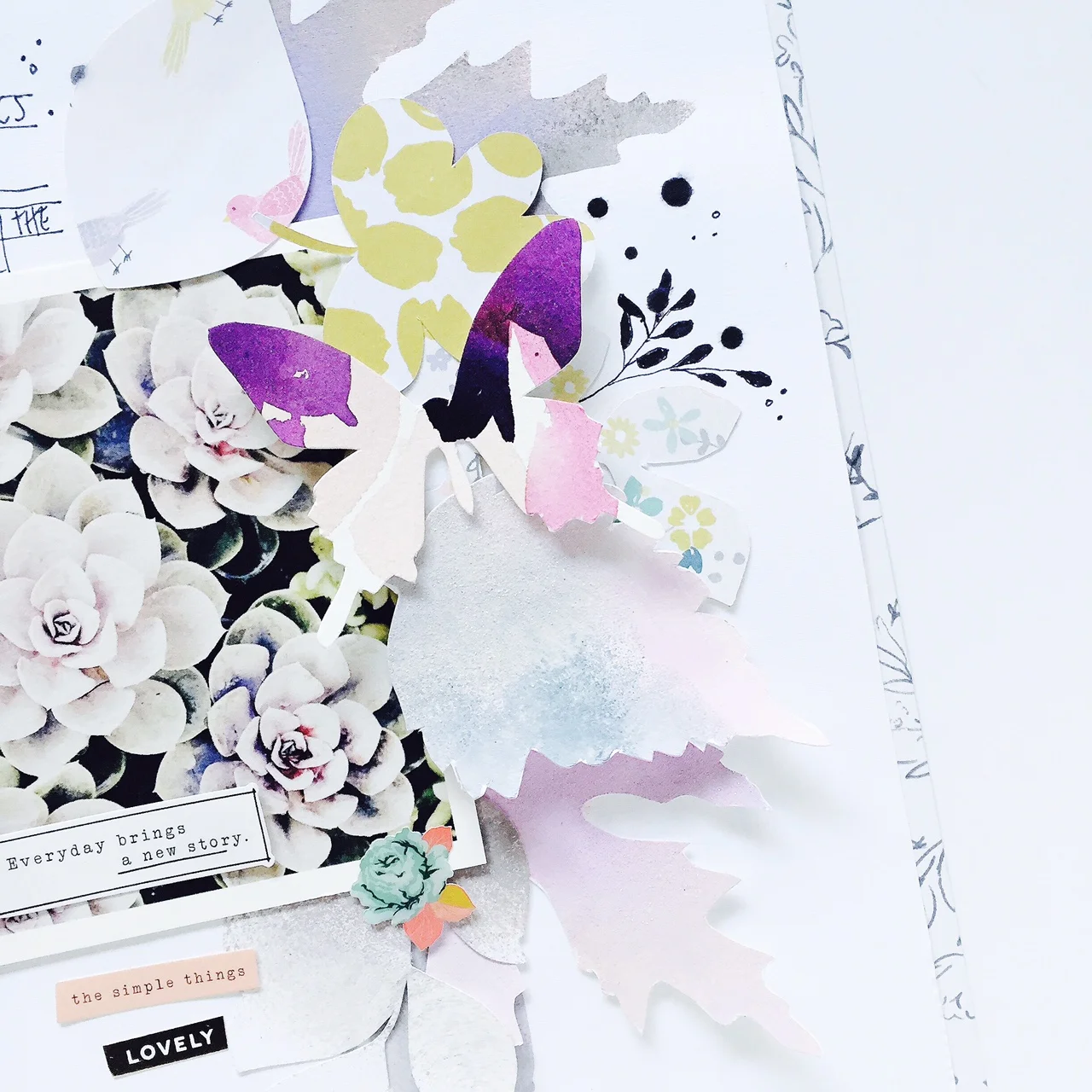 FullSizeRender 2.jpg