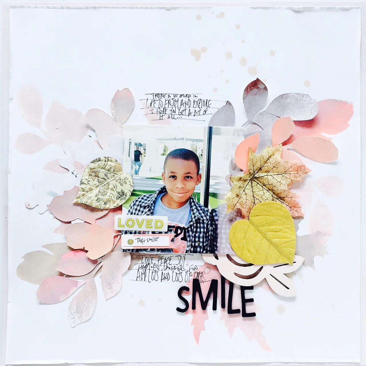 FullSizeRender 12.jpg