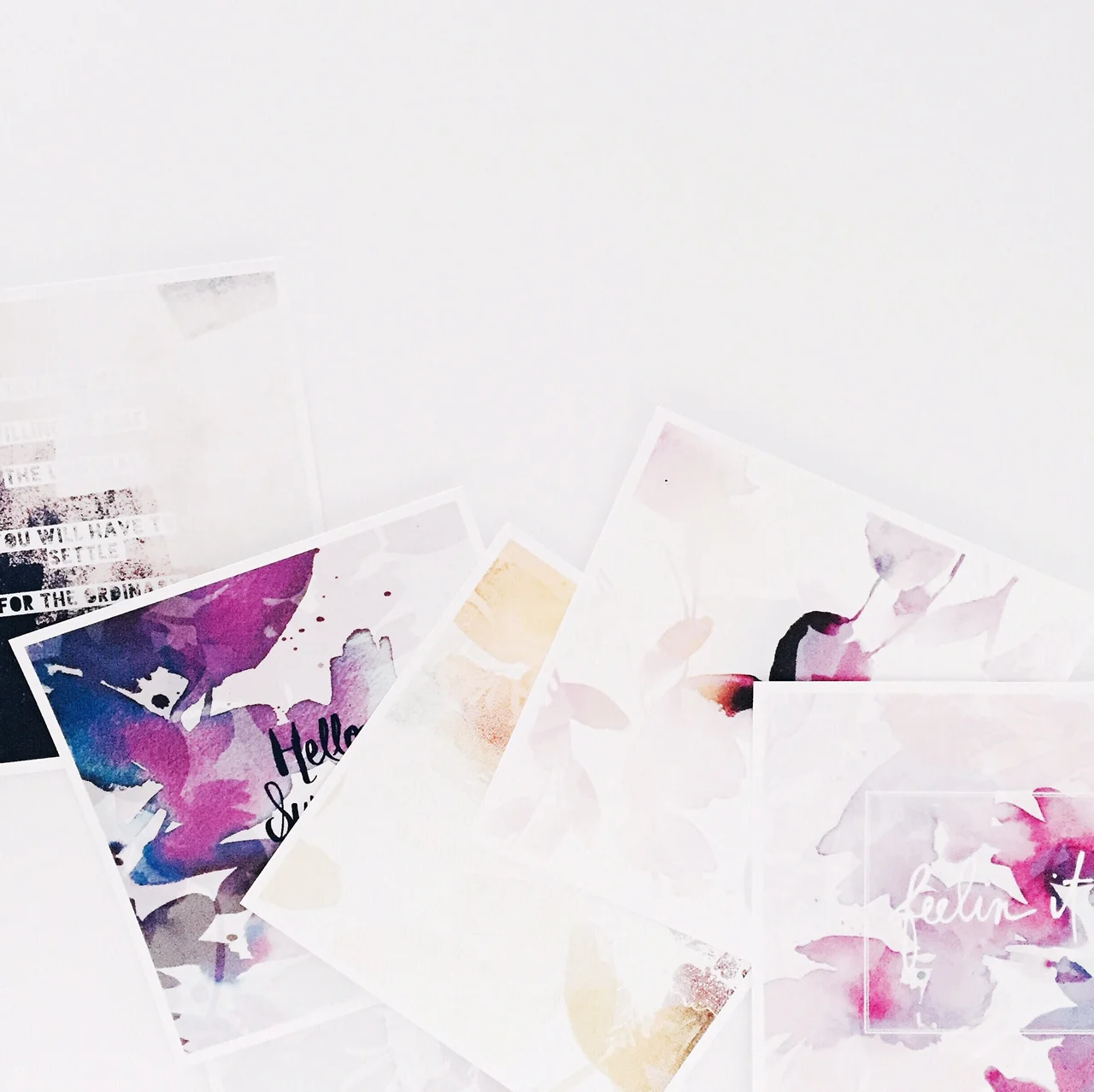 FullSizeRender 8.jpg