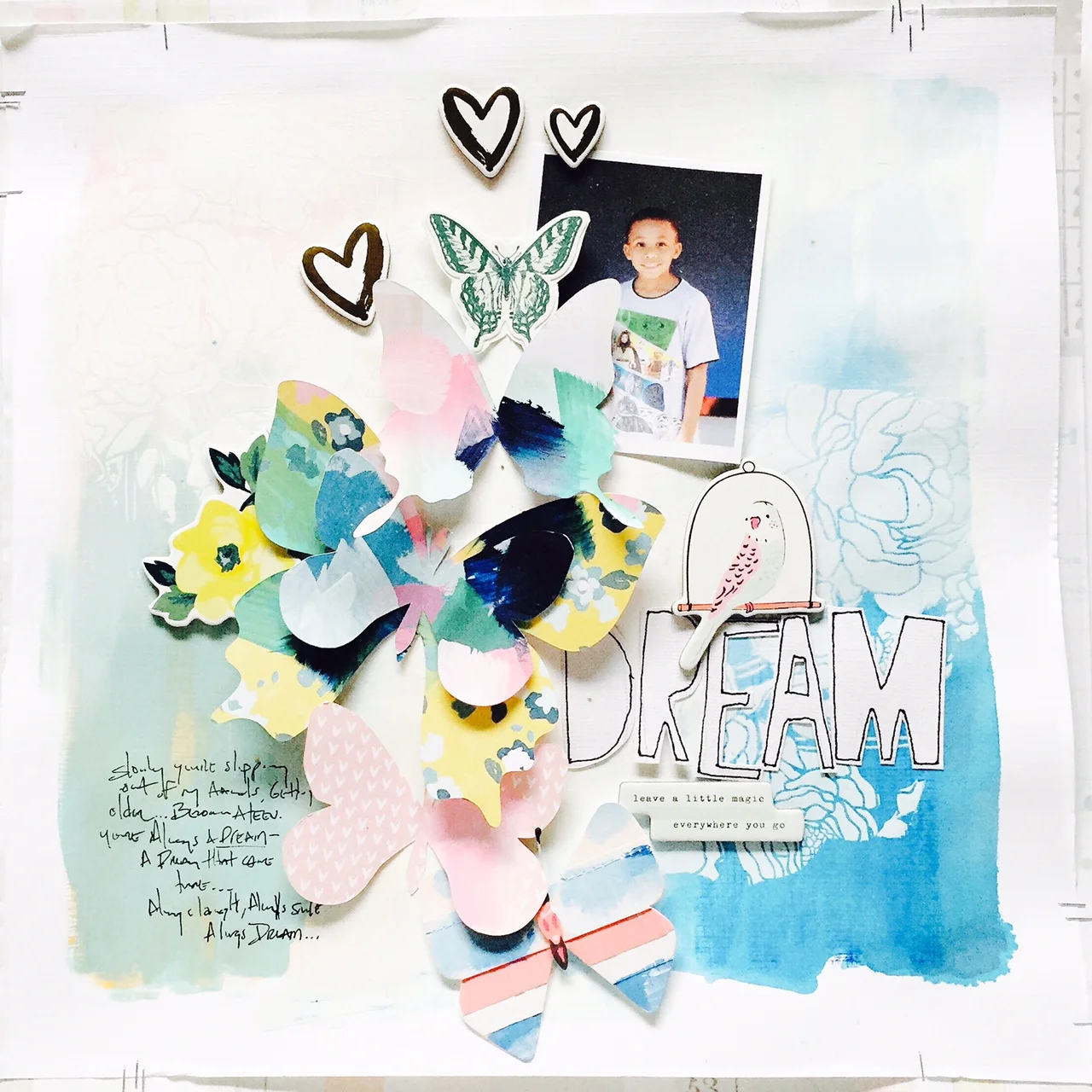 FullSizeRender 29.jpg