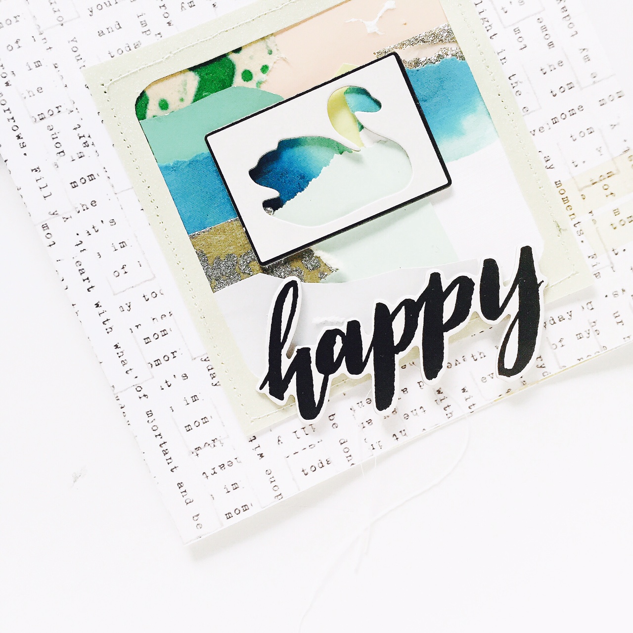 FullSizeRender 33.jpg