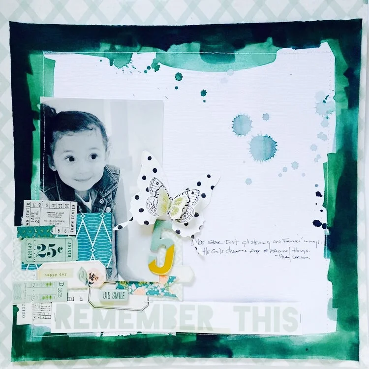 FullSizeRender 38.jpg