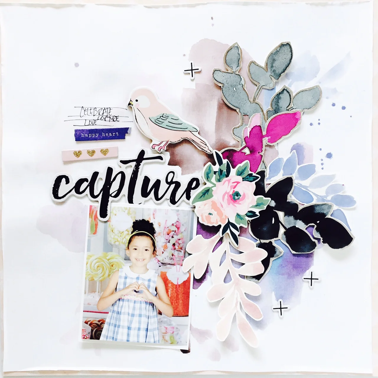 FullSizeRender 36.jpg