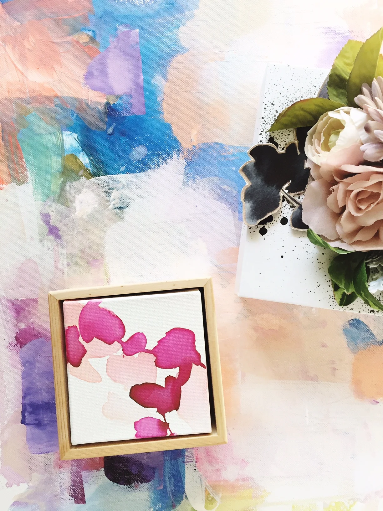 FullSizeRender 32.jpg