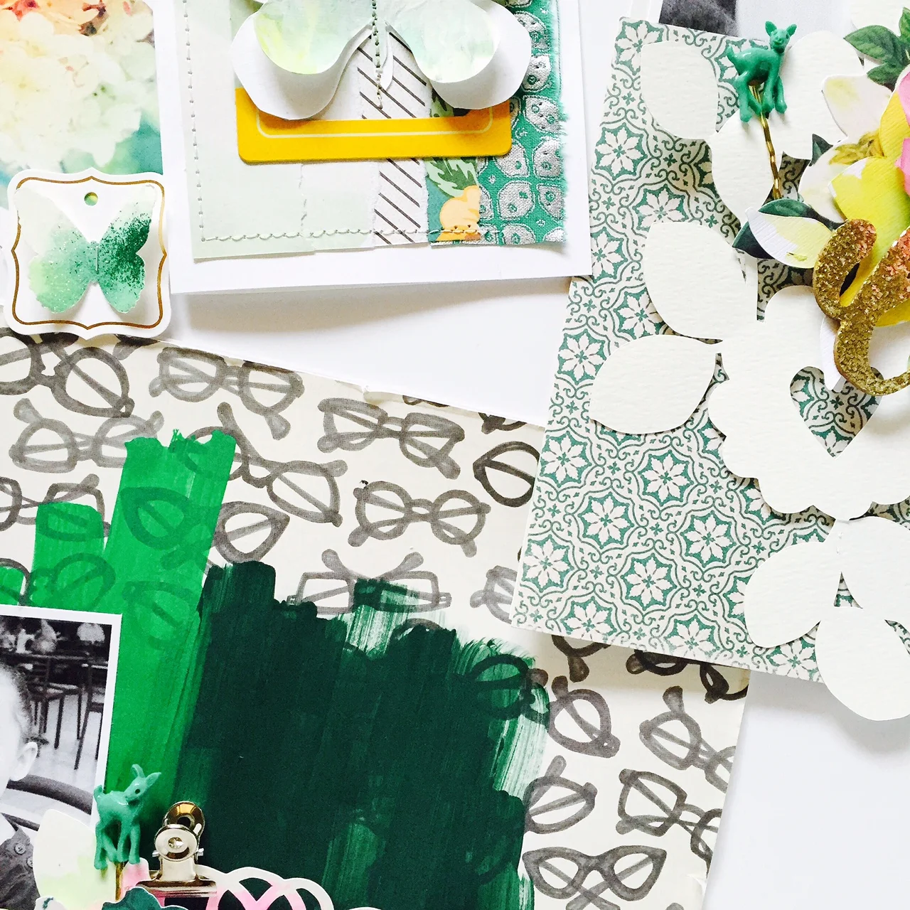 FullSizeRender 50.jpg