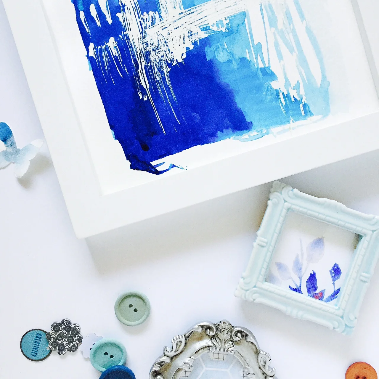 FullSizeRender 49.jpg