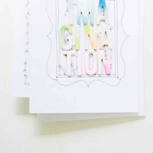 FullSizeRender 46.jpg