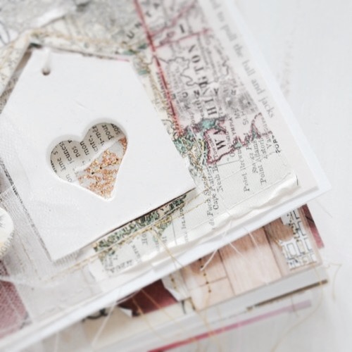 FullSizeRender 47.jpg