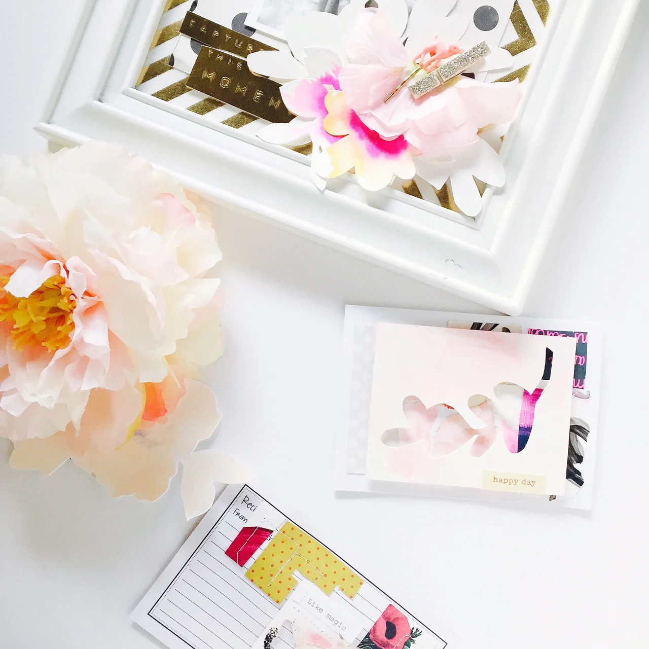 FullSizeRender 51.jpg