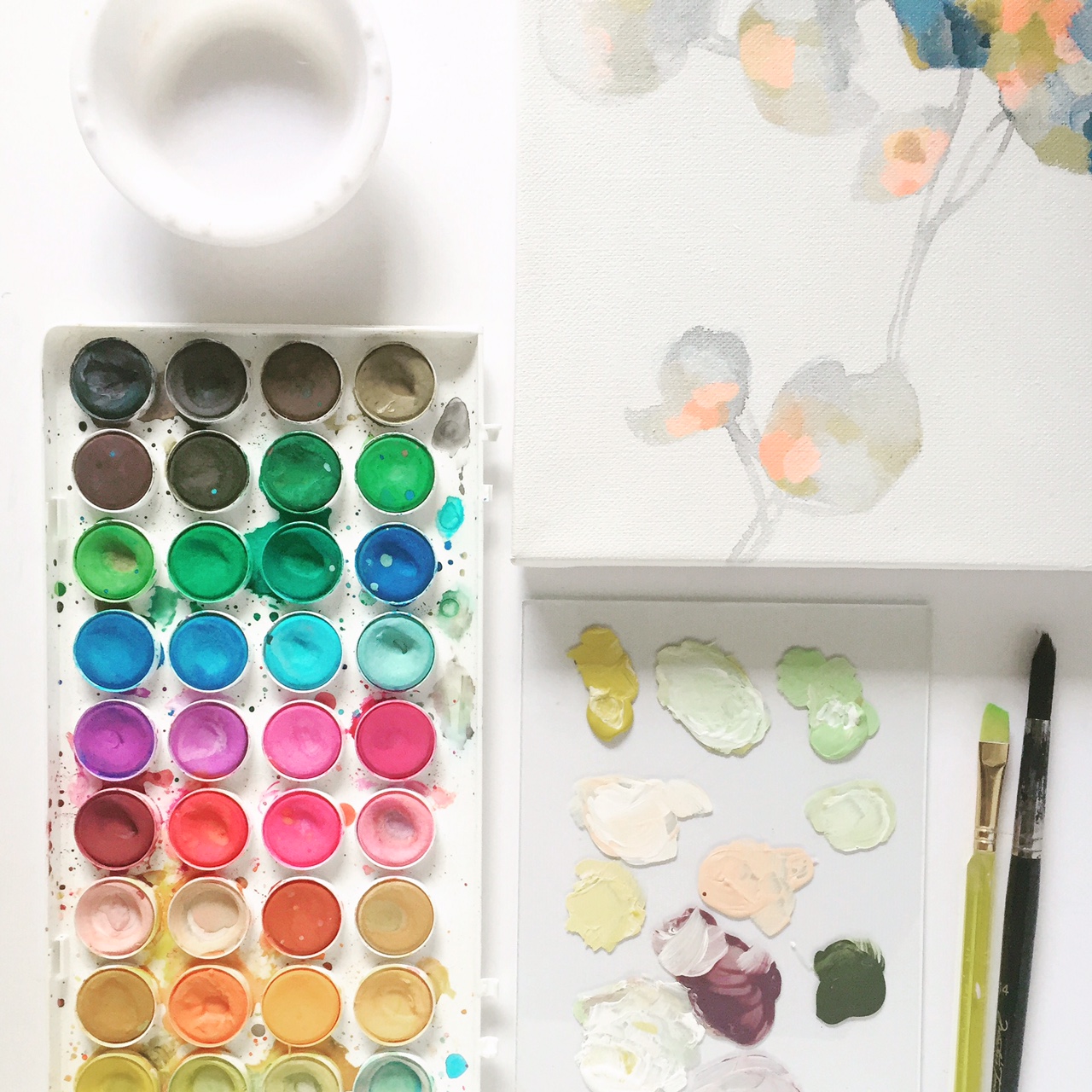 FullSizeRender 52.jpg