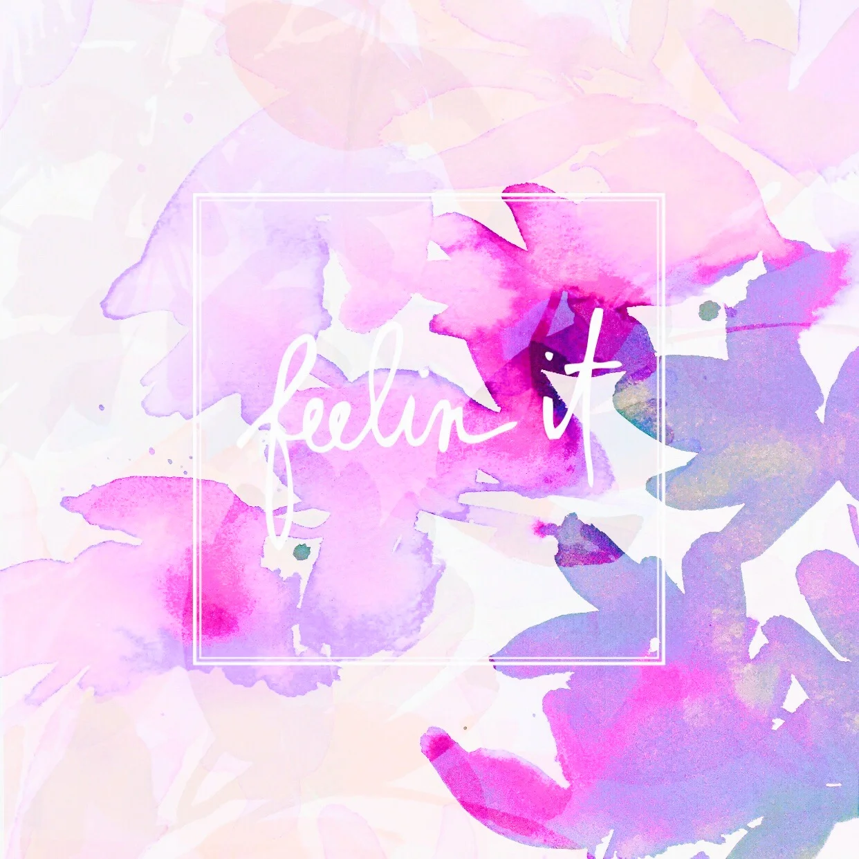 FullSizeRender 55.jpg