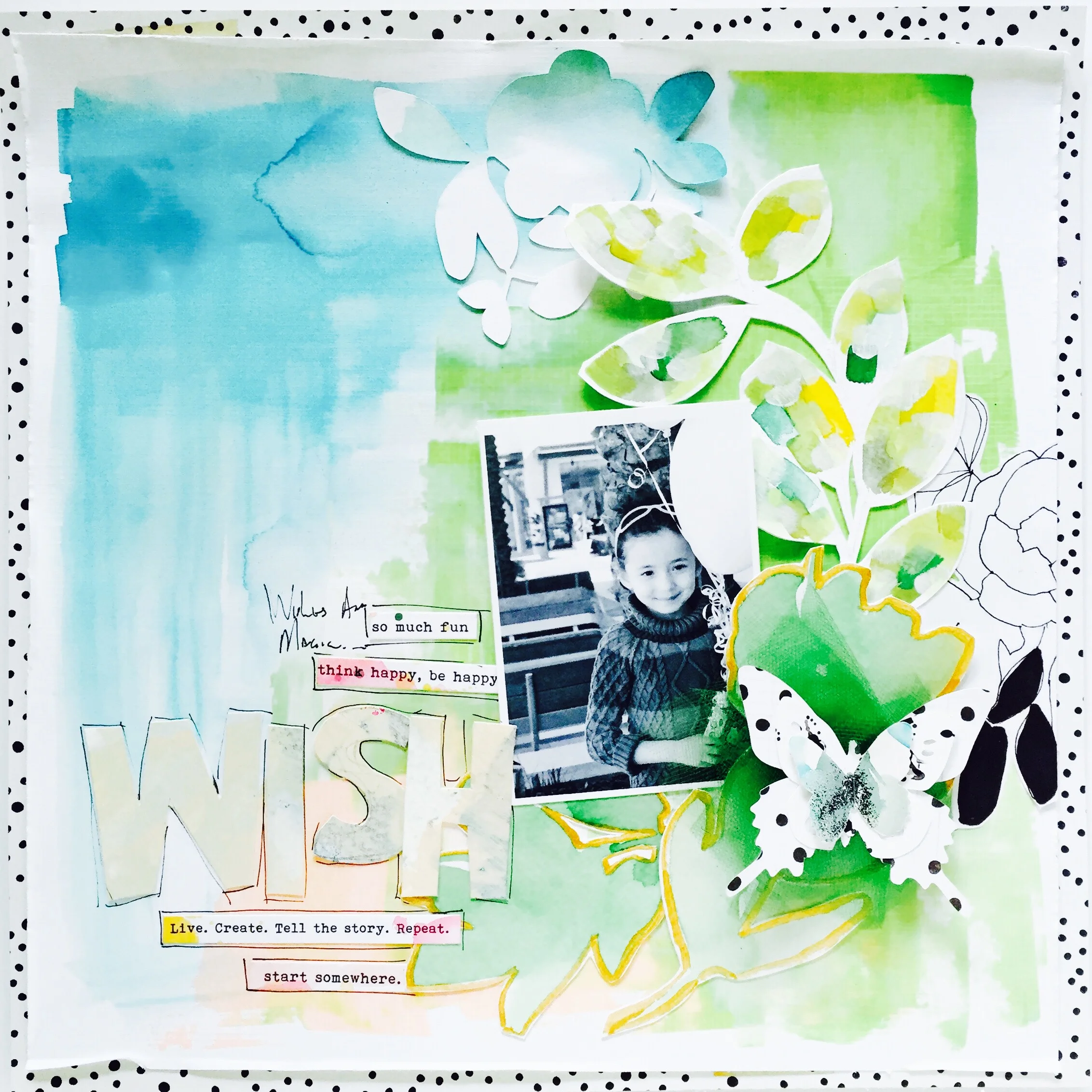 FullSizeRender 54.jpg