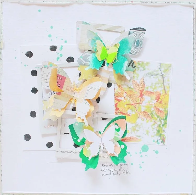 FullSizeRender 56.jpg