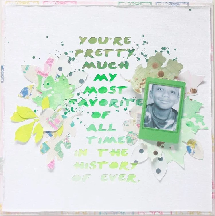 FullSizeRender 57.jpg