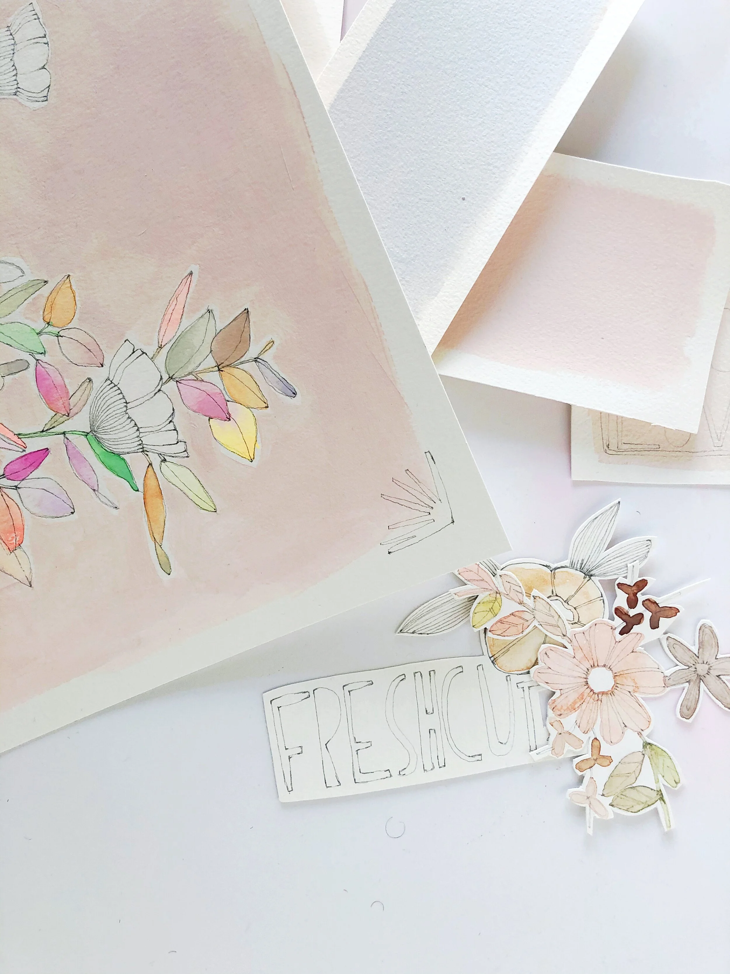 florapainting12.jpg