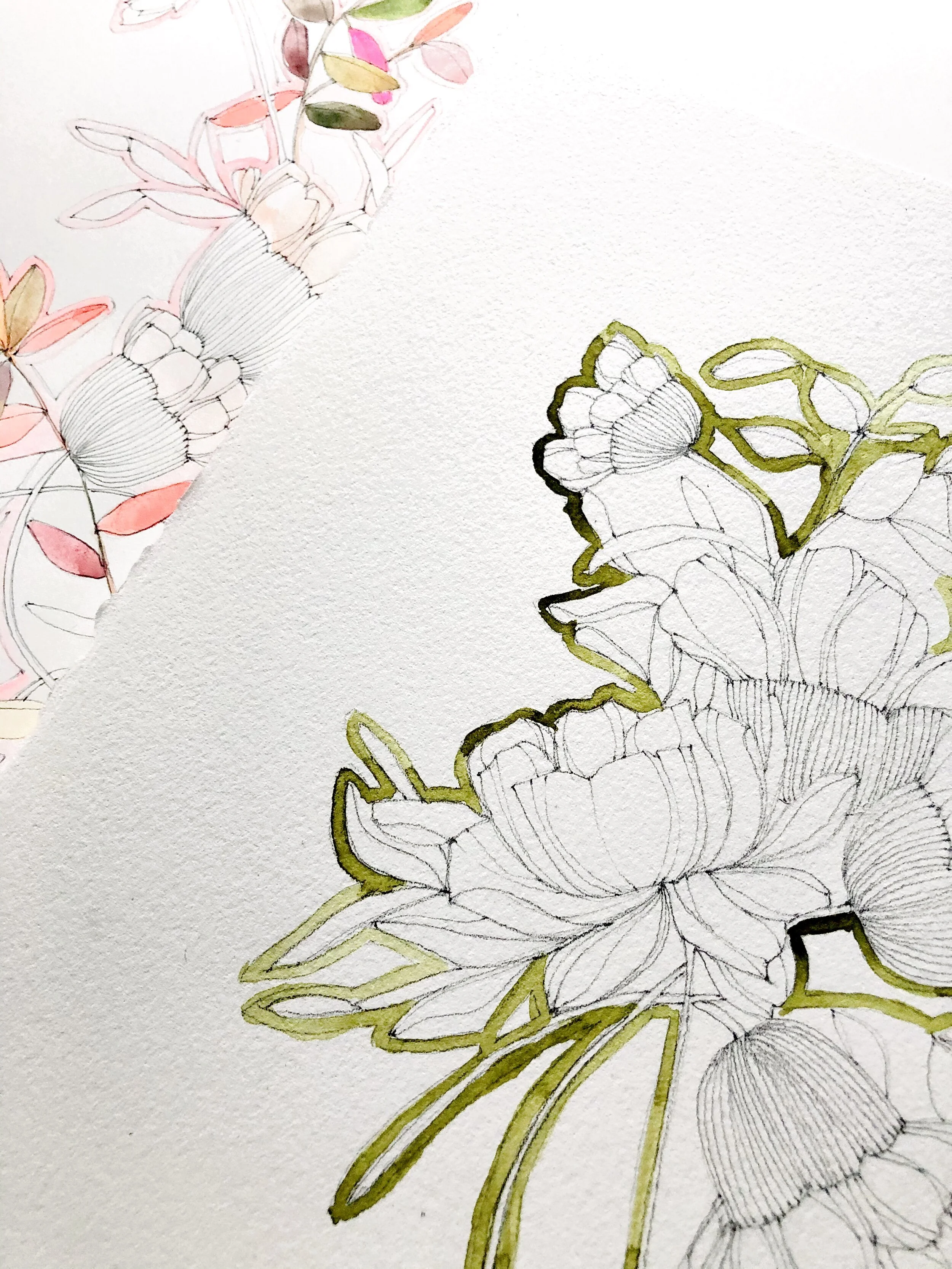 florapainting17.jpg