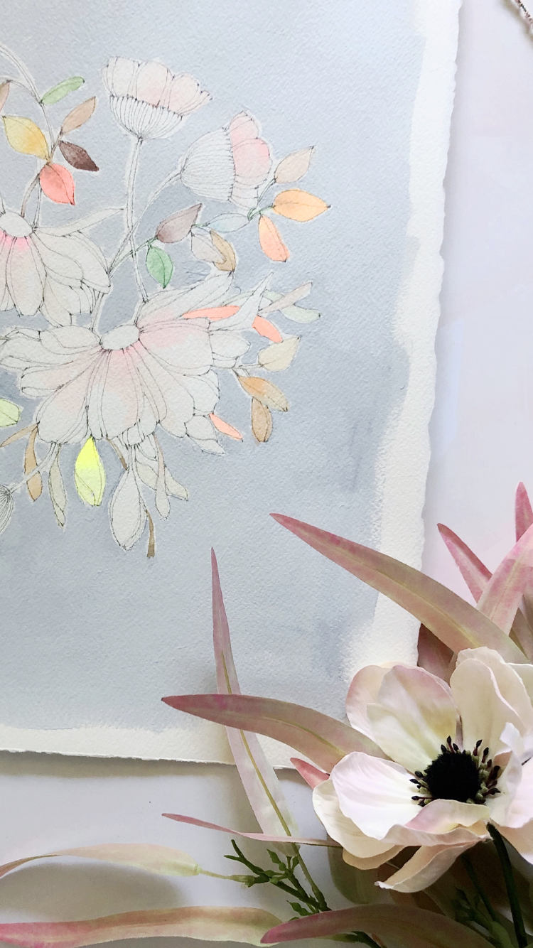florapainting7.jpg