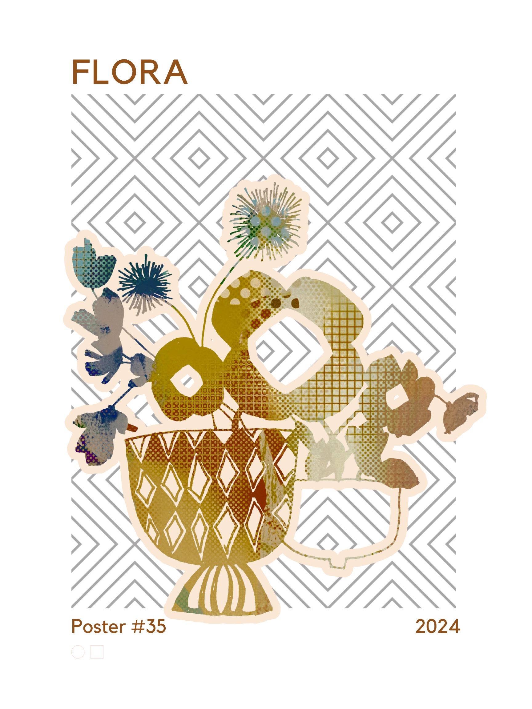 CDEC5622-1D08-42B9-8FA2-0E803904D1D9